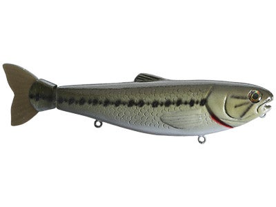 ABT Lures