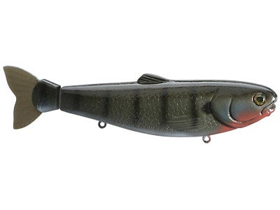 ABT Lures