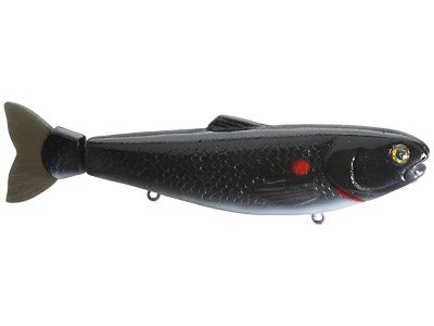 ABT Lures
