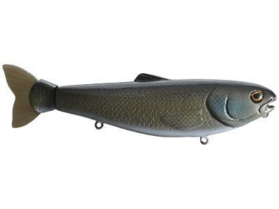 ABT Lures