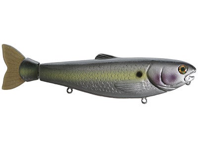 ABT Lures