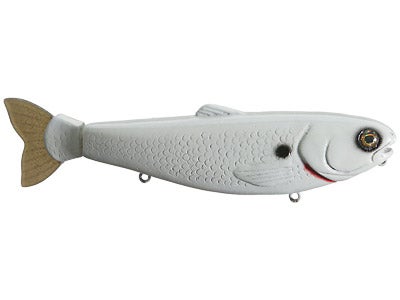 ABT Lures