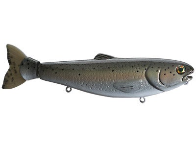 ABT Lures