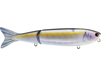 ABT Lures King Dawg