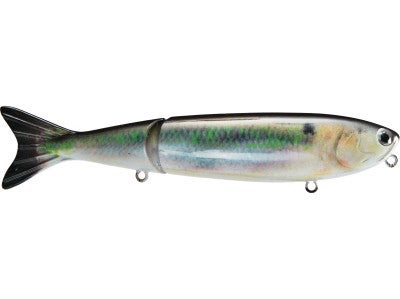 ABT Lures King Dawg