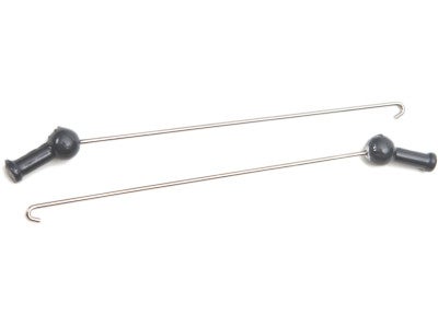 ABT Lures Multi-Rig Accessories Kits