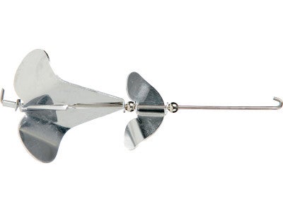 ABT Lures Multi-Rig Accessories Kits