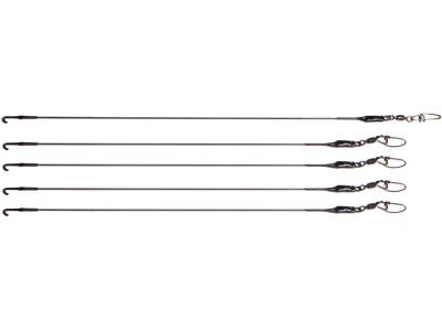 ABT Lures Multi-Rig Accessories Kits
