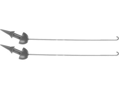 ABT Lures Multi-Rig Accessories Kits