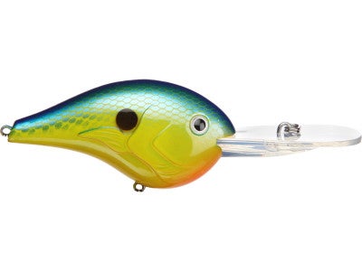 ABT Lures X2 Series Crankbait