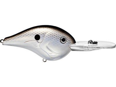 ABT Lures X2 Series Crankbait