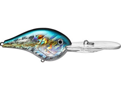 ABT Lures X2 Countdown Crankbait