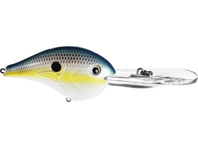 ABT Lures X2 Countdown Crankbait