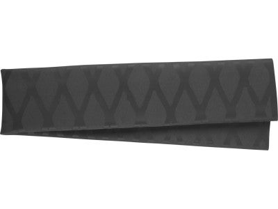 Accu Cull Grip Saver
