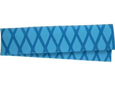 Accu Cull Grip Saver