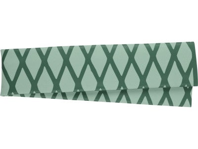 Accu Cull Grip Saver
