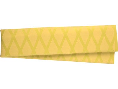 Accu Cull Grip Saver