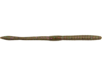 Attraxx Finesse Worm