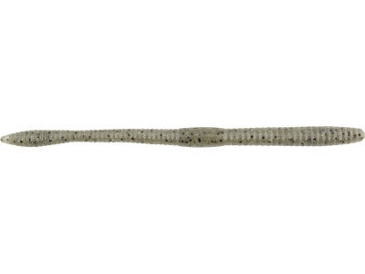 Attraxx Finesse Worm