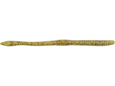 Attraxx Finesse Worm