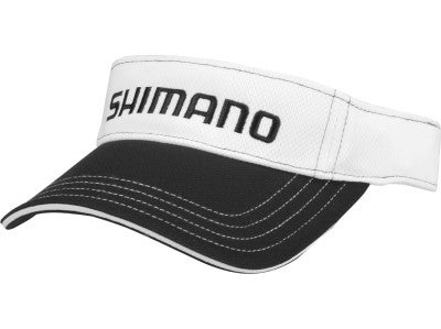 Shimano AFLEX Visors