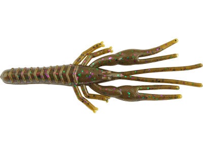 Attraxx Gee Bug