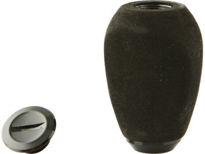 Abu Garcia Standard Spinning EVA Knob