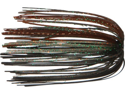All Terrain Tackle Pro Tie Skirts 3pk