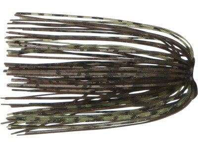 All Terrain Tackle Pro Tie Skirts 3pk