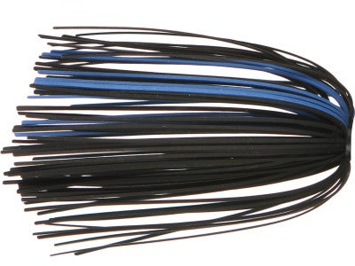 All Terrain Tackle Pro Tie Skirts 3pk