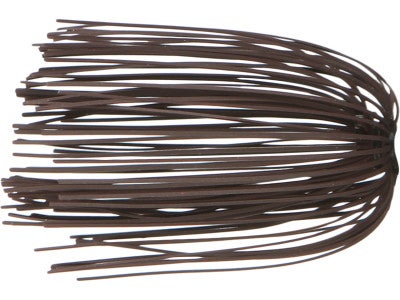 All Terrain Tackle Pro Tie Skirts 3pk
