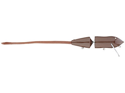 Austin Lures Rat Wakebait