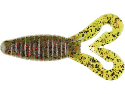 Attraxx Oberdad