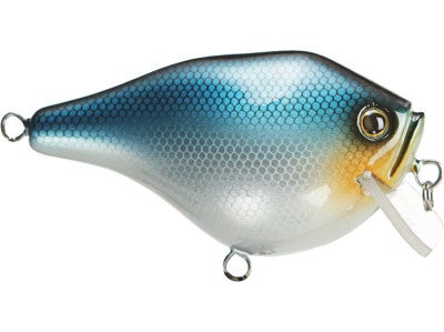 AR Lures Crank 65 Shallow Crankbait