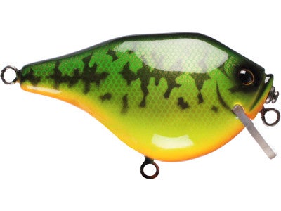 AR Lures Crank 65 Shallow Crankbait