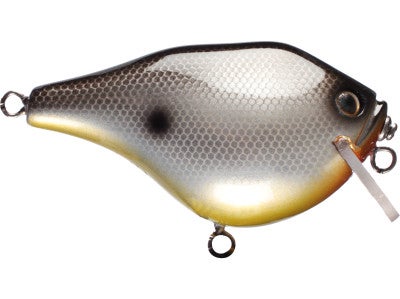 AR Lures Crank 65 Shallow Crankbait