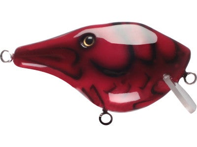 AR Lures Crank 65 Shallow Crankbait