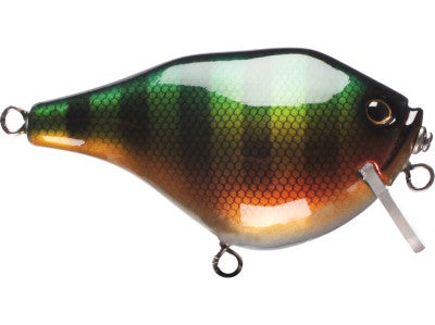 AR Lures Crank 65 Shallow Crankbait