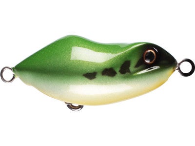 AR Lures AR Frog