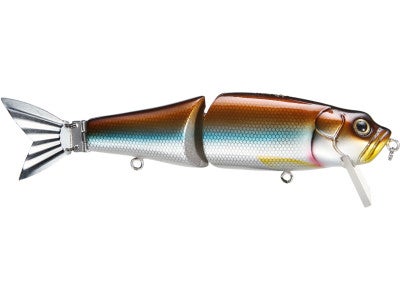 AR Lures AR Waker