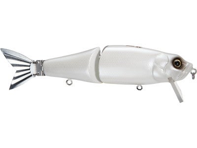 AR Lures AR Waker
