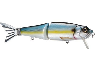 AR Lures AR Waker