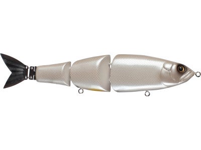 AR Lures Big Swim Bait