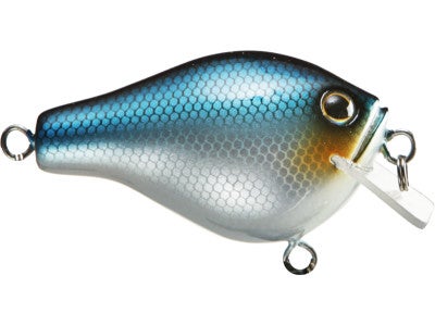 AR Lures Crank 50 Shallow Crankbait