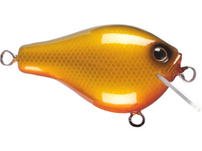 AR Lures Crank 50 Shallow Crankbait