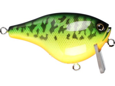 AR Lures Crank S65 Wakebait