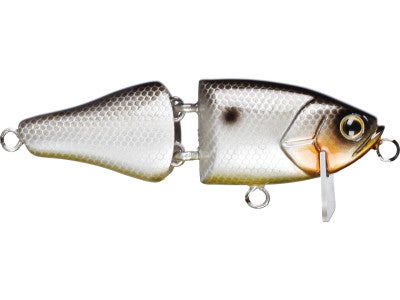 AR Lures Jet Link