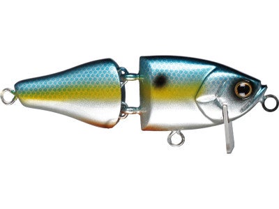 AR Lures Jet Link