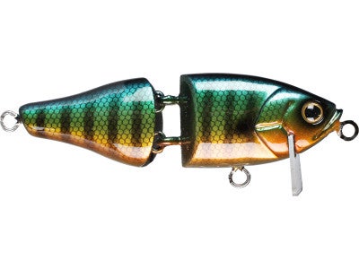 AR Lures Jet Link