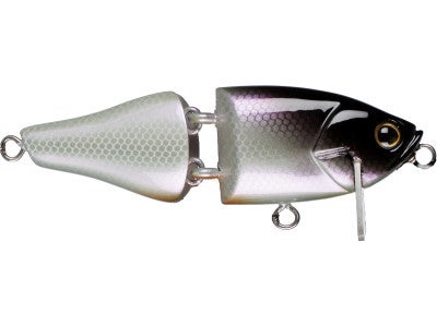 AR Lures Jet Link